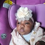 Iris Tucker - Instagram Profile Picture of Iris Tucker (@iristucker) on Instagram