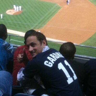 Profile Picture of Frank (@MontyBeragon) on Twitter