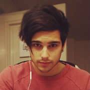 Profile Picture of Josh Sylvester (@josh.sylvester.71) on Facebook