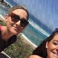 Profile Picture of Audrea Shank (@audrea.shank.1) on Facebook