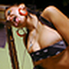 Profile Picture of Edgar Velasquez (@Edgar Velasquez) on Flickr