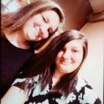 Profile Picture of Rebecca Stubblefield (@rebecca.stubblefield.351) on Instagram