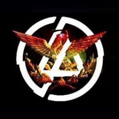 Profile Picture of Daniel Sheff (@Daniel_Sheff) on Twitter