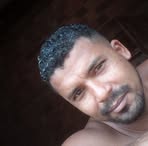 Profile Picture of David Matos Balata (@David-Matos-Balata) on Facebook