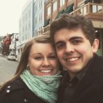 Profile Picture of Michaela Bates (@mc.bates) on Instagram