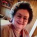Profile Picture of Edna Tutton (@edna.tutton) on Facebook