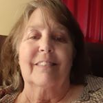 Profile Picture of Janette Clark (@janette.clark.54) on Instagram