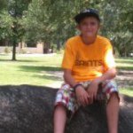 Profile Picture of Jonathan Mealer (@mealer123) on Instagram