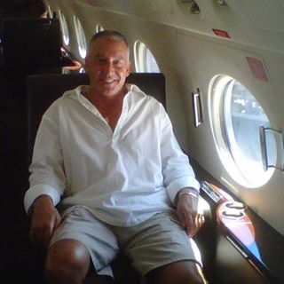 Profile Picture of Andrew Lesnak (@Andrew-Lesnak) on Facebook