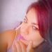 Profile Picture of Elizabeth Zamudio (@elizabeth.zamudio.568) on Facebook