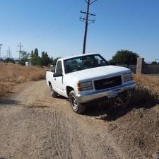 Profile Picture of Ben Halpin (@benhalpin243) on Twitter