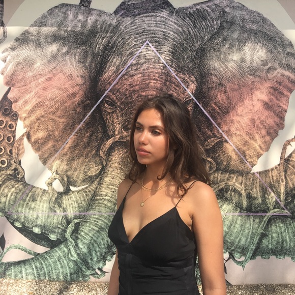 Profile Picture of Michelle Alicea (@scorpio_0) on Poshmark