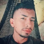 Profile Picture of Ronald Alexander Vera 🐝 (@ronald.alexander_) on Instagram