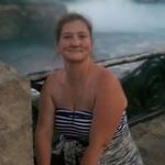 Profile Picture of Leanne Schroeder (@leanne.schroeder) on Instagram