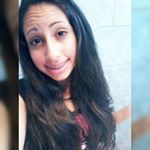 Profile Picture of Paula Conte (@vish_paula) on Instagram