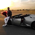 Profile Picture of petrache laurentiu cristian (@laurentiu_cristian_petrache) on Instagram