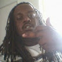 Profile Picture of Jason Burney (@jason-burney-10) on Quora