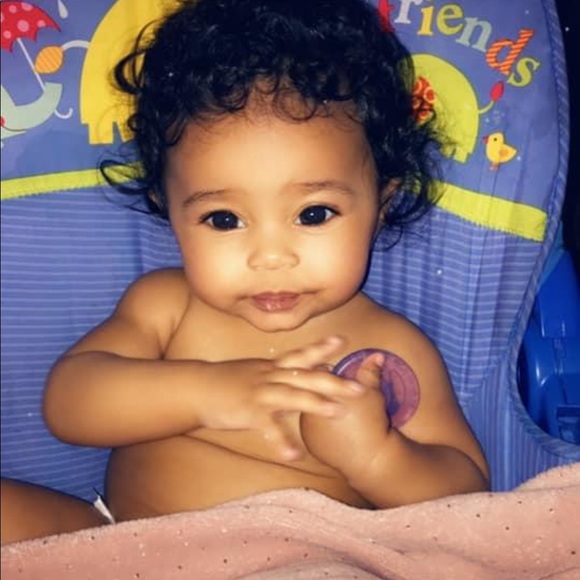 Aaron Velazquez - Poshmark Profile Picture of Aaron Velazquez (@aaronv2019) on Poshmark