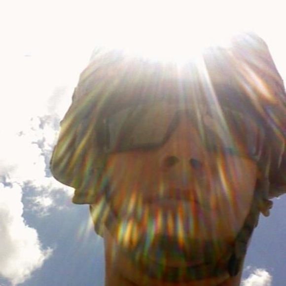 Profile Picture of Robert Emfinger (@robertemfinger) on Poshmark