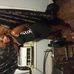 Profile Picture of Dalphine Williams (@dalphine.williams.3) on Facebook