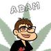 Profile Picture of Adam Felts (@adam.felts.7) on Facebook