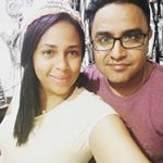 Profile Picture of Maria Eugenia Downs (@maru1186) on Instagram