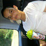 Profile Picture of Joel Alexis Pratts (@dope_jays) on Instagram