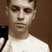 Profile Picture of Forrest Tyler (@forrest.tyler.31) on Facebook