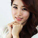 Profile Picture of Christan Geneva (@christangeneva) on Instagram