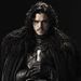 Profile Picture of Jon snow and (@bradleydalling) on Pinterest