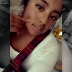 Profile Picture of Nancy Crescencio (@nancycrescencio) on Tiktok