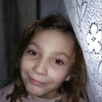 Profile Picture of maria szulc (@szulc7953) on Instagram