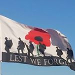 Profile Picture of Ray Sheldon (@raysheldon89) on Instagram