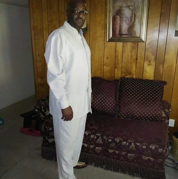 Profile Picture of Kieron Goode (@kieron30) on Poshmark