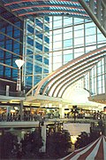 Profile Picture of Hoover, Alabama - Wikipediaon Wikipedia