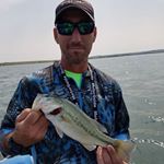 Profile Picture of Shane Mcmath (@shanemcmath) on Instagram