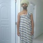 Profile Picture of gilbert acevedo rodriguez (@gilbertacevedorodriguez) on Instagram