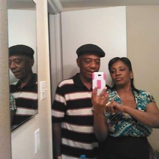 Profile Picture of Yolanda Sapp (@yolanda.sapp.12) on Facebook