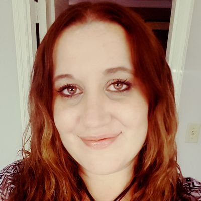 Profile Picture of Jessica Plogger (@plogger_jessica) on Twitter