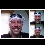 Profile Picture of Joe Glenn Etheridge (@joeglenn.etheridge.3) on Facebook