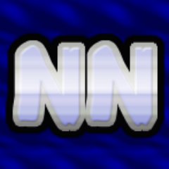 Profile Picture of Noone Nater (@AdamPeter123) on Twitter