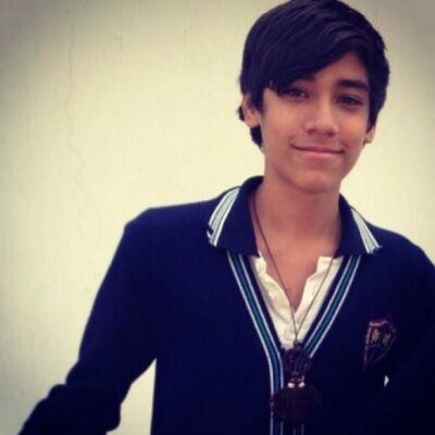 Profile Picture of Joel Lomeli (@Joel_lomeli18) on Twitter