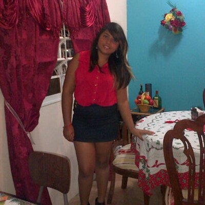 Profile Picture of indra persaud (@2012_persaud) on Twitter