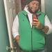 Profile Picture of Alvin Watkins (Jr.) (@alvin.m.watkins) on Facebook