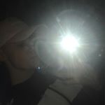 Profile Picture of David Barber (@__davidbarber__) on Instagram
