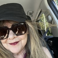 Profile Picture of Noreen Daniels (@noreen-daniels-1) on Quora