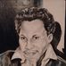 Profile Picture of Herbert Tate (@herbert.tate.58) on Facebook