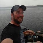 Profile Picture of Adam D.S. Michie (@michieadam) on Instagram