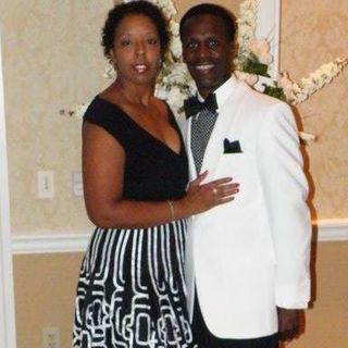 Profile Picture of Darroll Jenkins (@darroll.jenkins) on Facebook