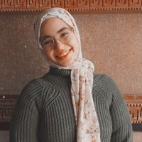 Profile Picture of Laila Ehab (@laila-ehab-2) on Quora